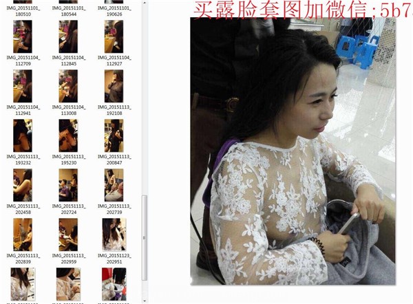 Tumblr网络收集图片视频（4000P/0.98GB）