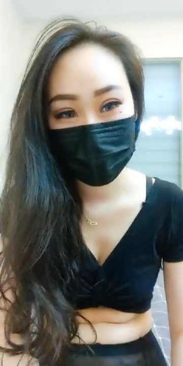 一坊美女尚自习一多房情侣大绣20210102