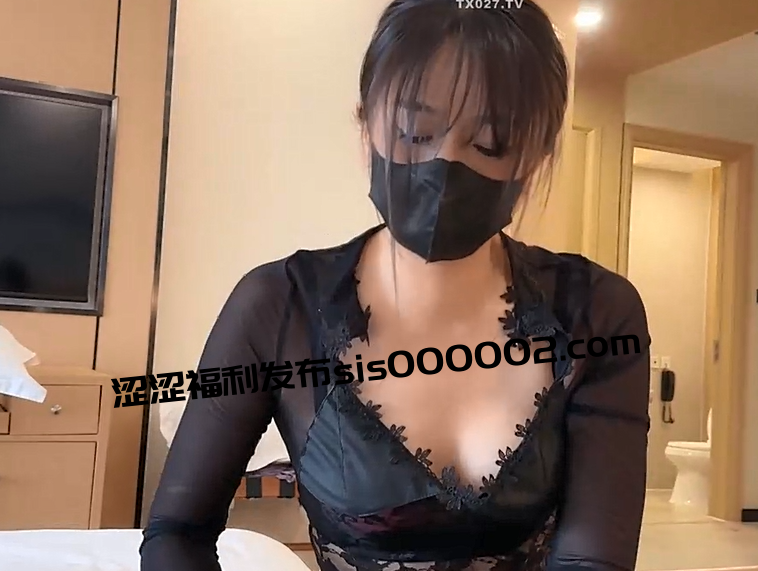糖心VlogUp主【果儿】色情按摩师 金钱攻势下的骚货按摩师 狠插白虎穴淫叫连连